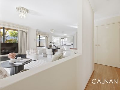 22A Strickland Road, Ardross