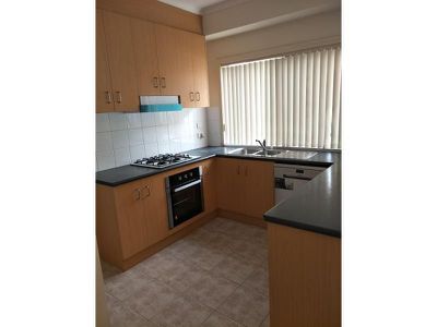 1 Rylie Lane, Maribyrnong