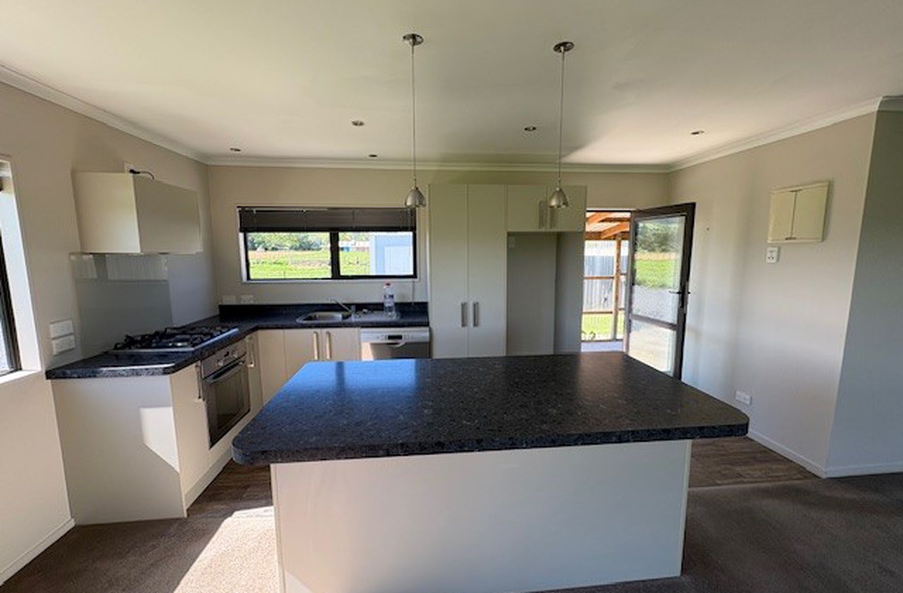 124 Gladfield Road, Mosgiel