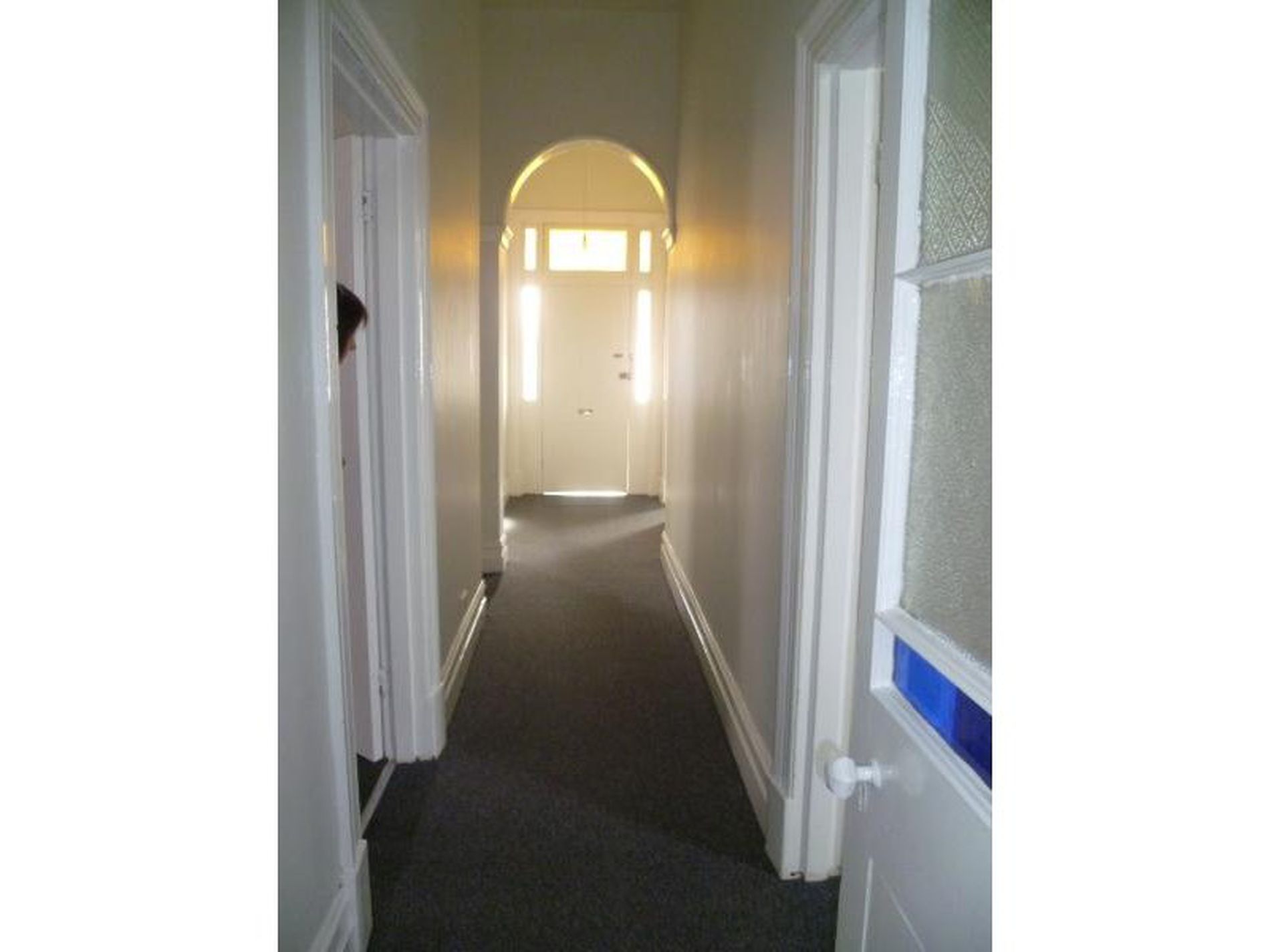 106 Little Myers Street, Geelong