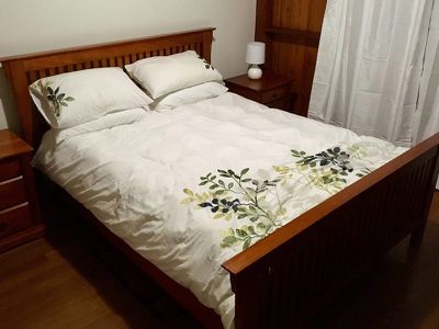 7 Chace Close, Cooktown