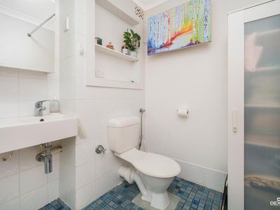11 / 66 Hastings Street, Scarborough