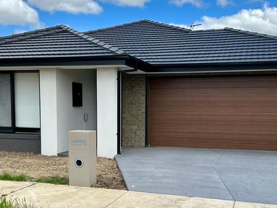 23 Aspen Street, Winter Valley