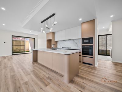 100 Meller Road, Bibra Lake