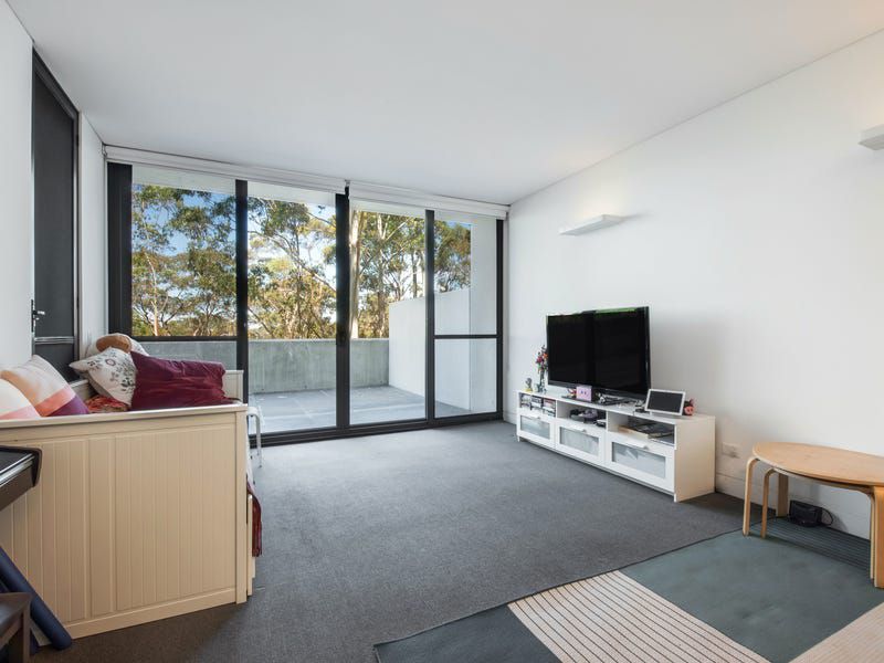 303 / 5-7 Dunstan Grove, Lindfield