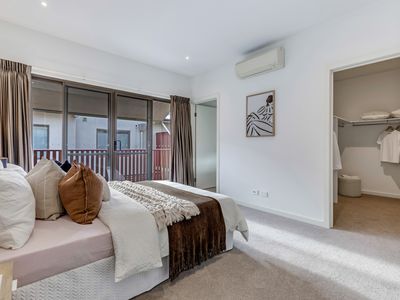 56B Hargreaves Street, Bendigo