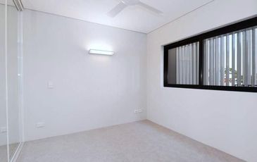 48 / 201-207 Barker Street, Randwick