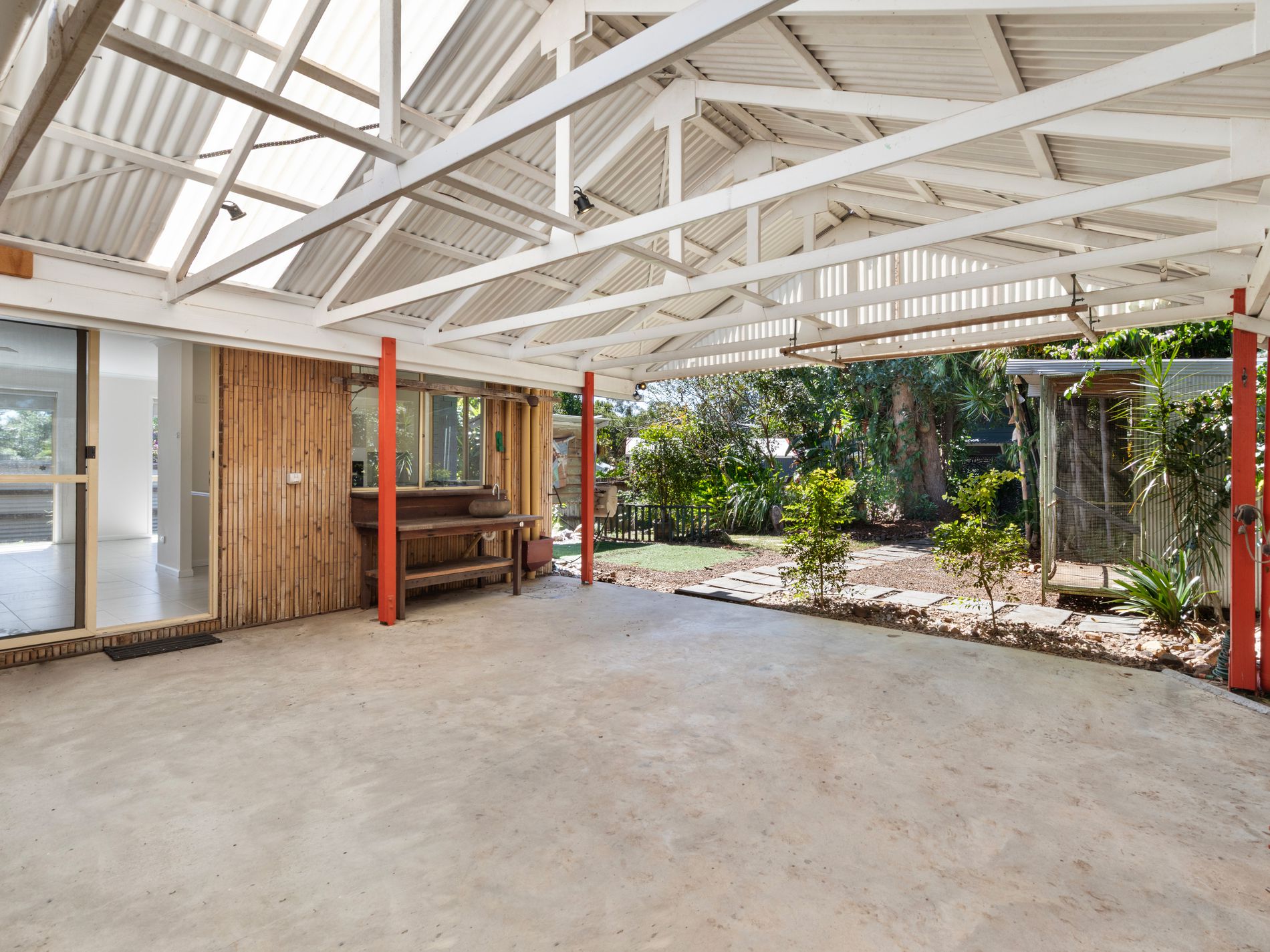 12 Kylie Court, Pomona