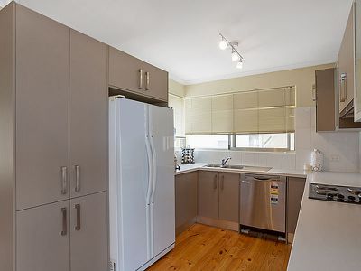 64 Baroda Avenue, Netley
