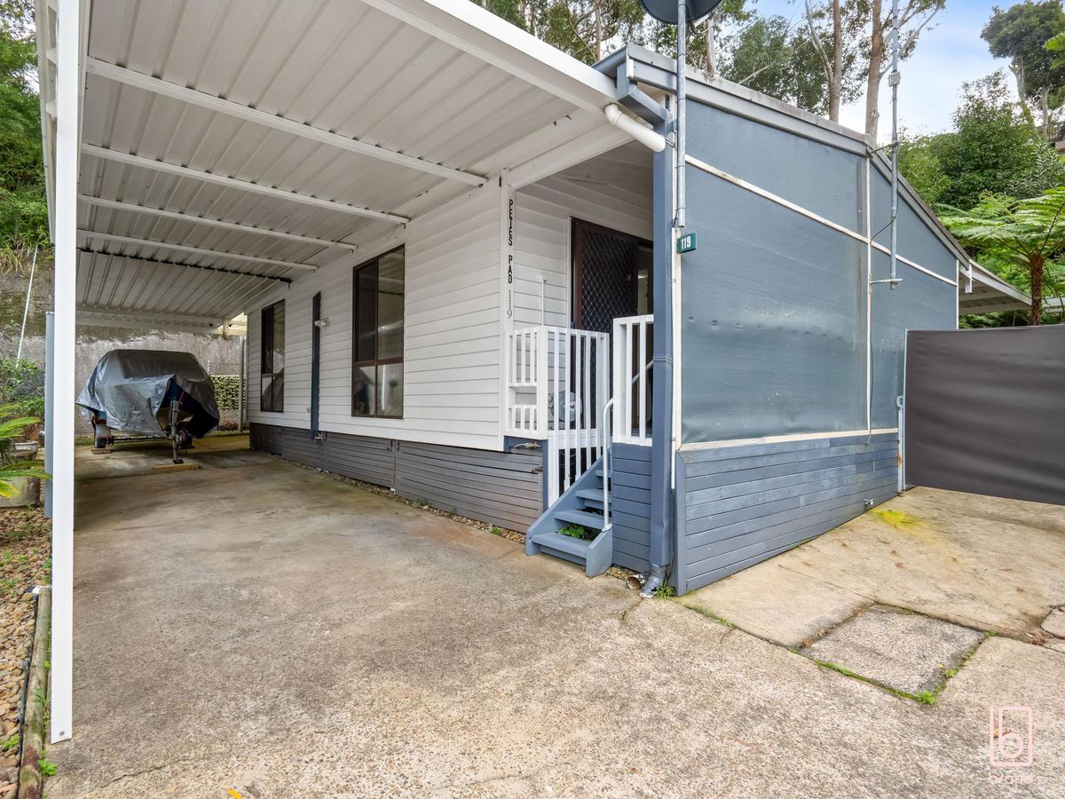 119 / 474 Terrigal Drive, Terrigal