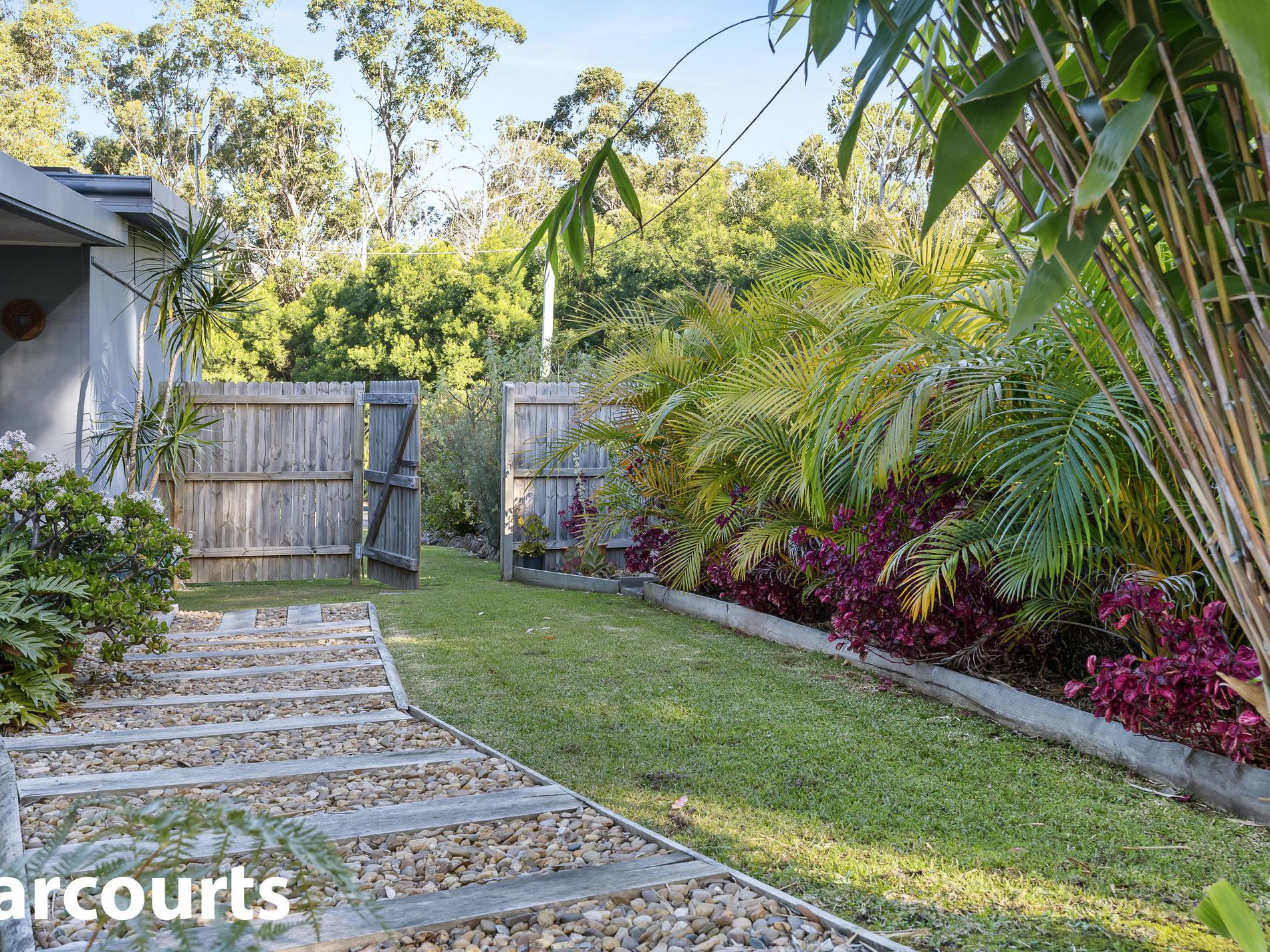 1 Spinks Avenue, Lake Conjola