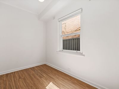 12 Mackinnon Parade, North Adelaide