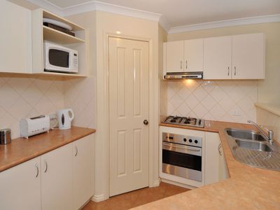 2 / 10 Great Eastern Highway, Kalgoorlie