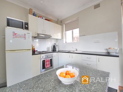 4 / 582 Punchbowl Road, Lakemba