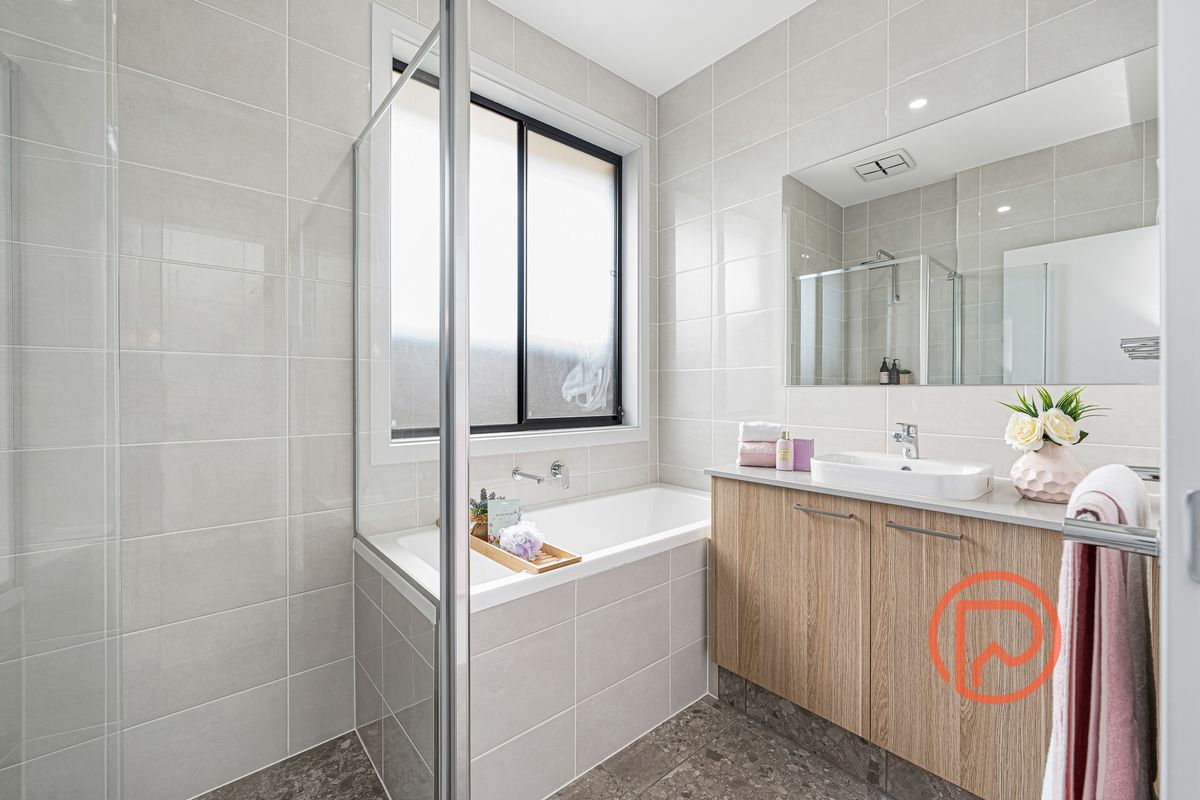 25 Mint Drive, Hayborough