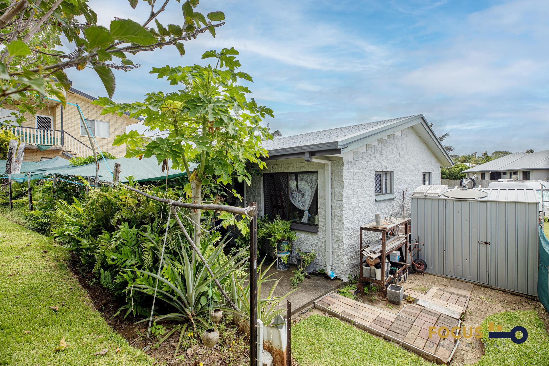 4 / 158 Shoal Point Road, Shoal Point