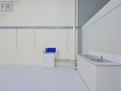 19B Blackly Row, Cockburn Central