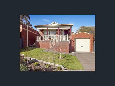 14B Winbirra Parade, Ashwood