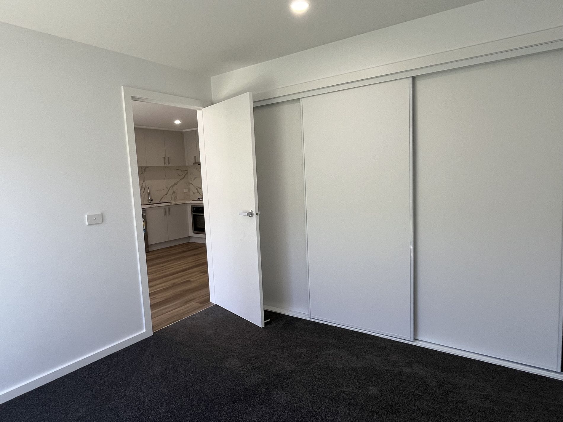 14 / 15 Thomas Street, Laverton