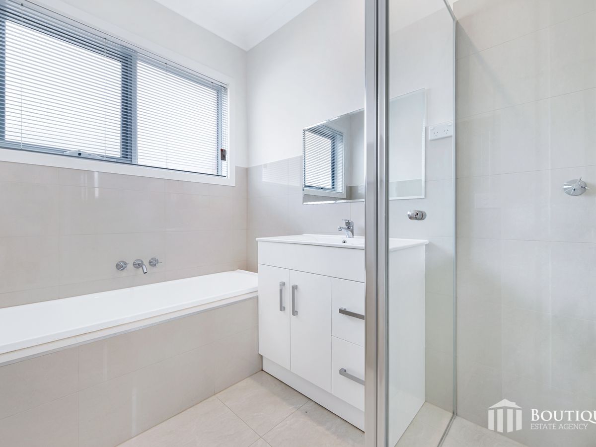 21 Mauve Street, Pakenham