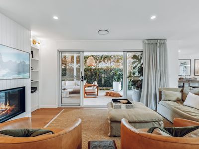 23 Victor Street, Alexandra Headland