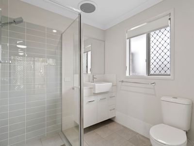 1B Gledson Street, North Booval