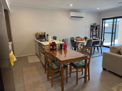 22 Bronx Avenue, Berwick