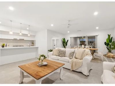 Upper Caboolture