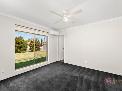157 Warton Road, Thornlie
