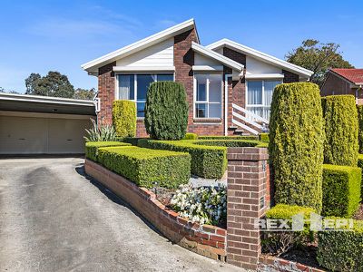14 Munro Close, Hampton Park