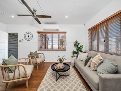 9 Doyle Street, Bungalow