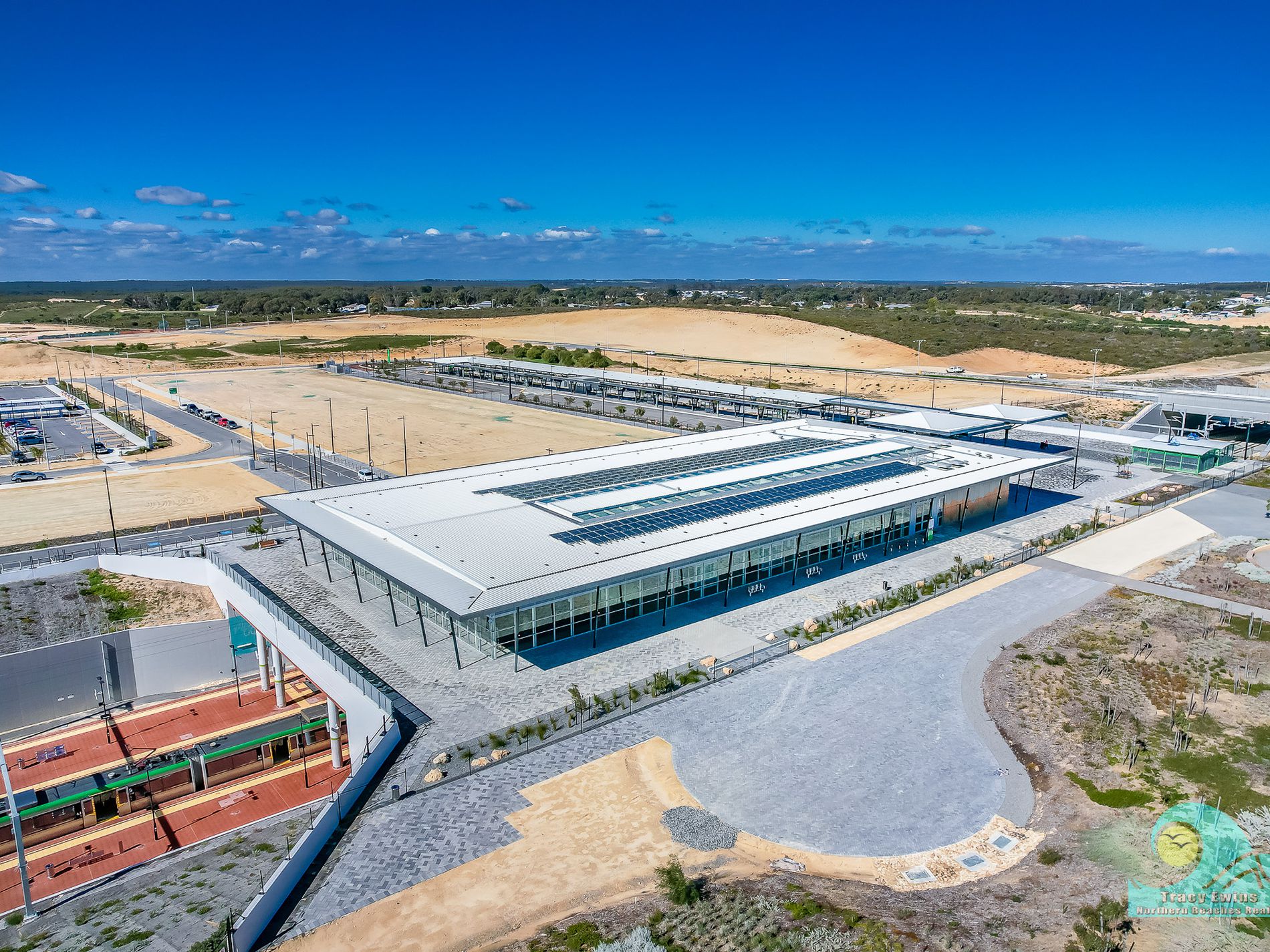 10 Maitland Road, Yanchep