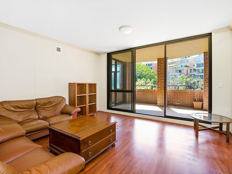 199 Pyrmont Street, Pyrmont