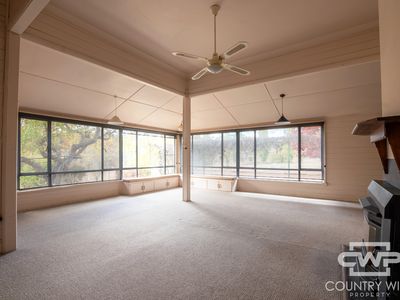 453 Moredun Road, Ben Lomond