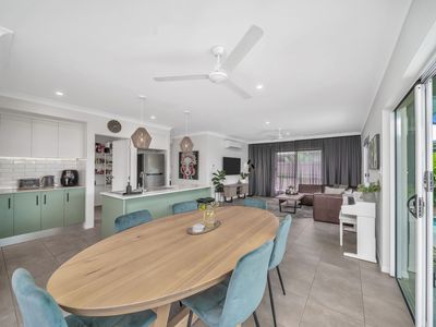 107 Charringa Link, Smithfield