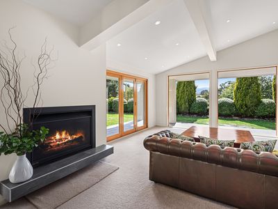 188 - 216 Mount Macedon Road, Macedon