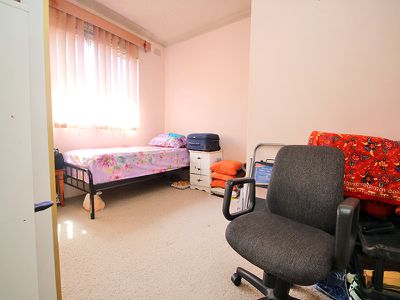 15 / 10 Melrose Avenue, Lakemba