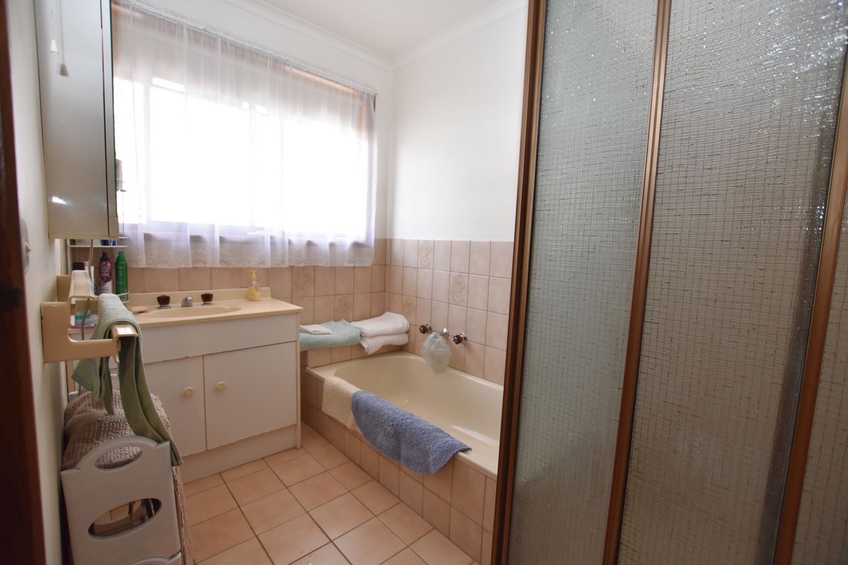 3 / 62 Lake Road, Kyabram