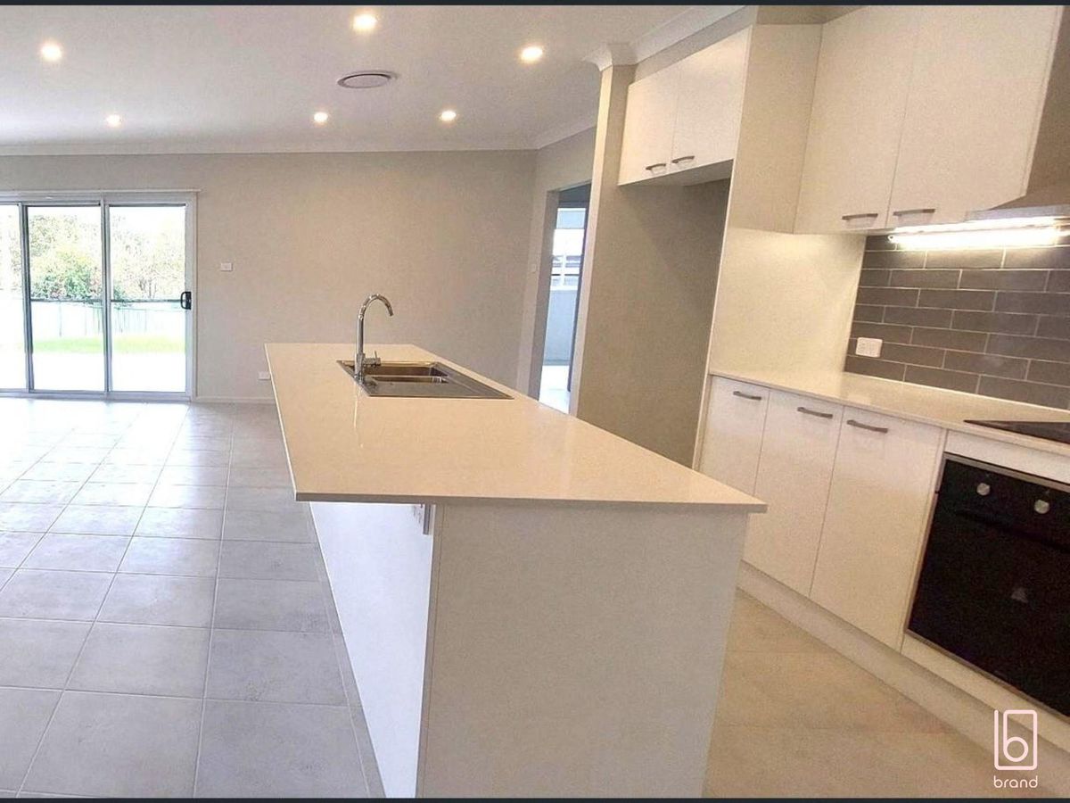 233a Wyee Road, Wyee