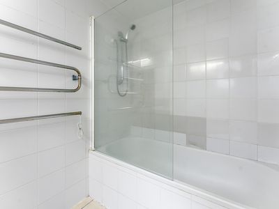 2/3 Omana Road, Milford