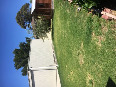 13 Redbank Road, Seymour