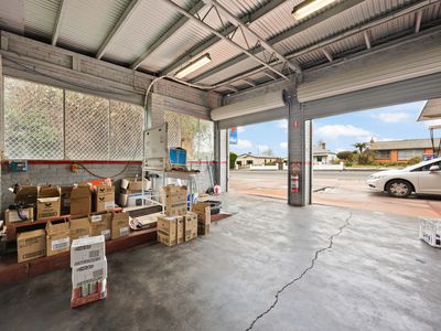 187 Weld Street, Beaconsfield