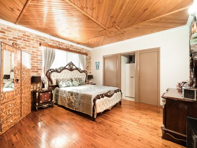 61 & 61A Brenan street, Smithfield