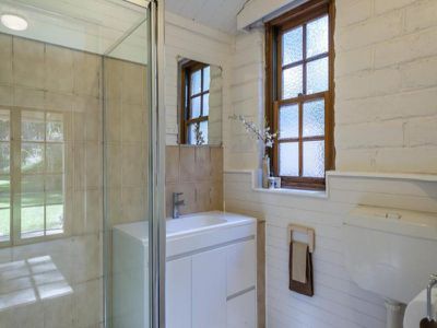 701 Sandy Creek Road, Riddells Creek