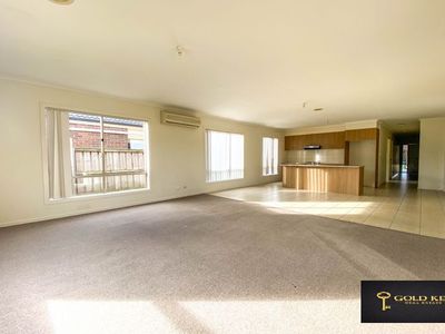 13 Corfu Avenue, Tarneit