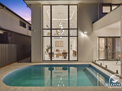 220 Diamondback Parade, Marsden Park