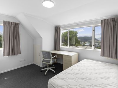 1-5 / 50 Park Street, North Dunedin