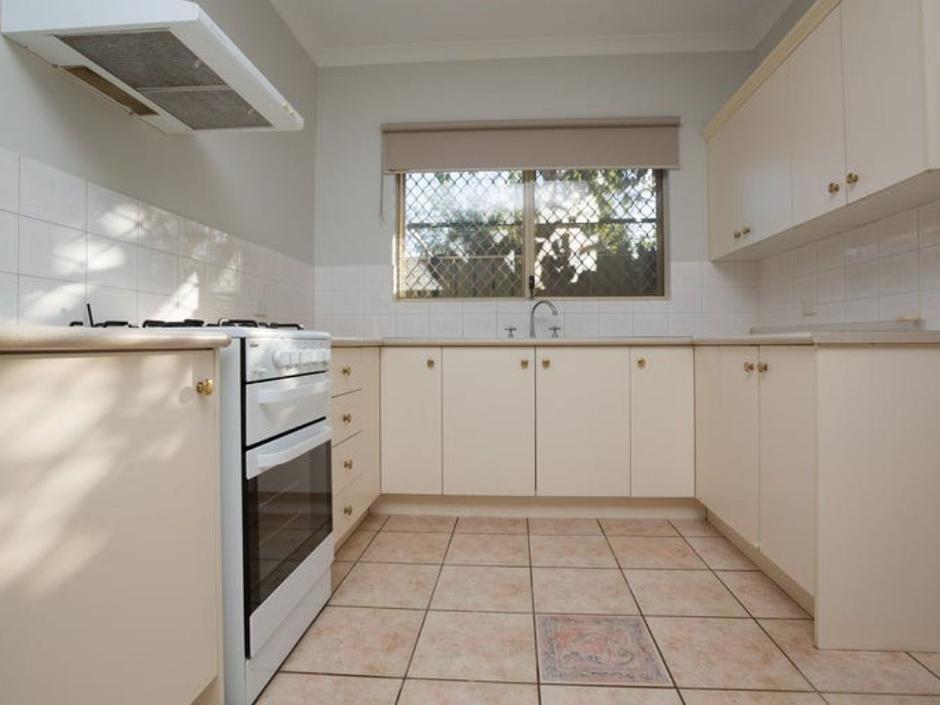 20B Yanderra Crescent, South Hedland