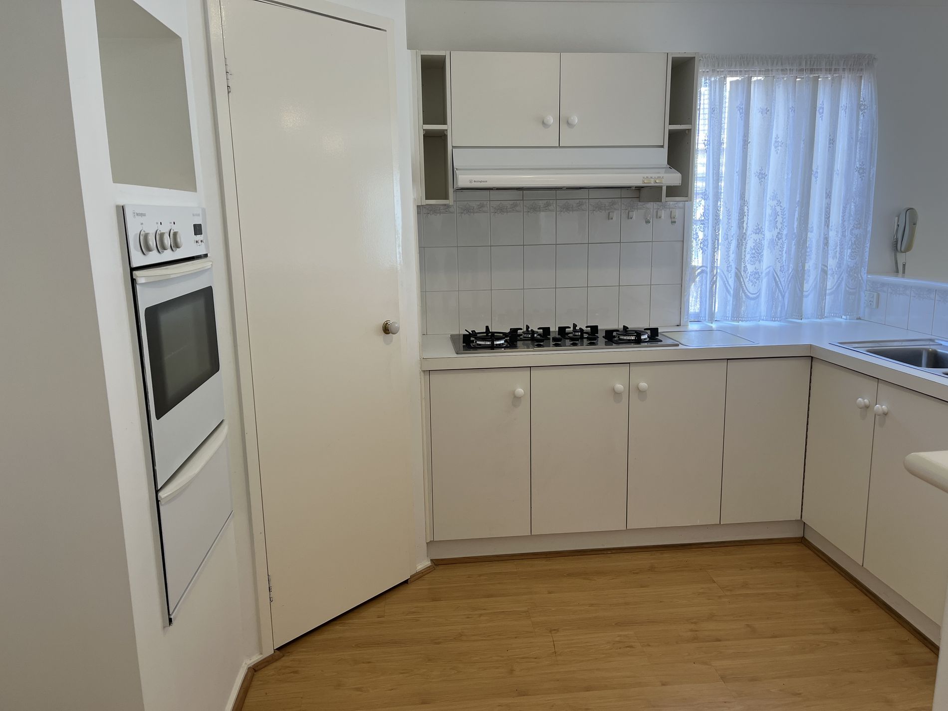 12 Nathan Close, Hoppers Crossing