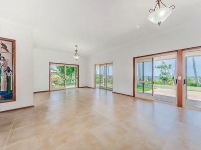35 Ensbey Road, Flaxton
